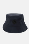 Airforce BUCKET HAT