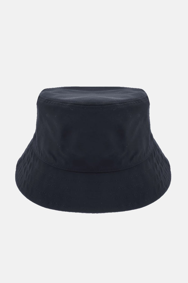 Airforce BUCKET HAT