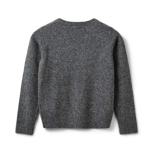 Sofie Schnoor  MinnikSY Knit