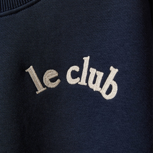 Sofie Schnoor  EliSY Sweatshirt