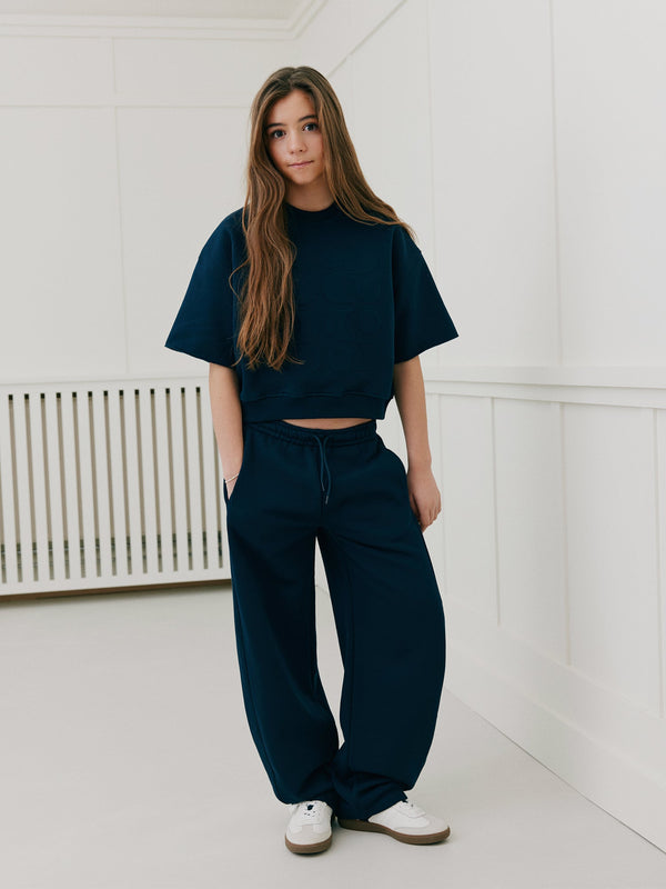 Sofie Schnoor  BaraSY Sweatpants