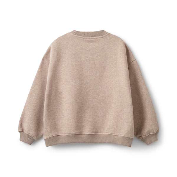 Sofie Schnoor  ElinSY Sweatshirt