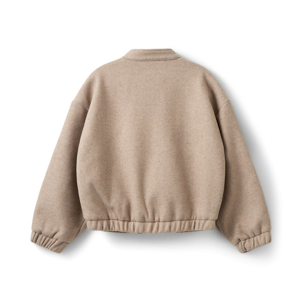 Sofie Schnoor  FridaSY Jacket