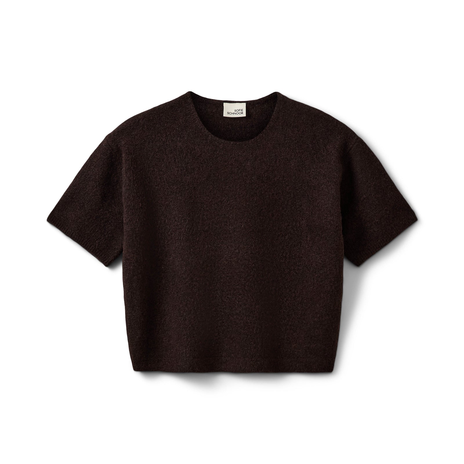 Sofie Schnoor  CerinSY Knit