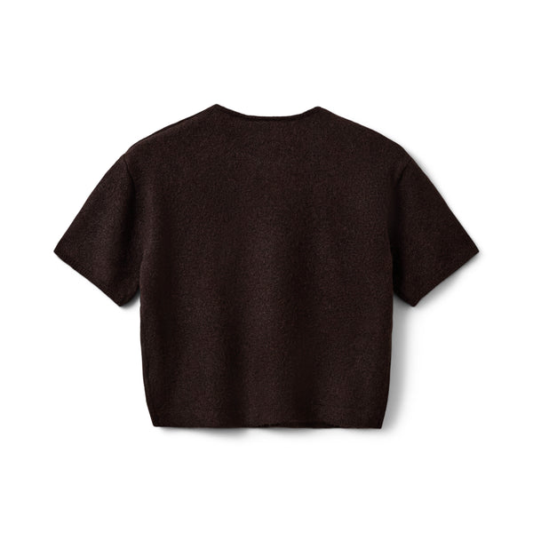 Sofie Schnoor  CerinSY Knit