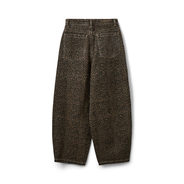 Sofie Schnoor  HavanaSY Jeans