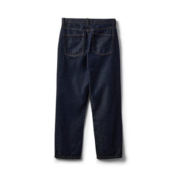 Sofie Schnoor  MelikaSY Jeans