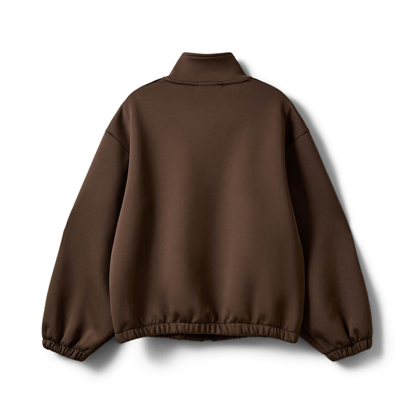 Sofie Schnoor  BarbarSY Jacket