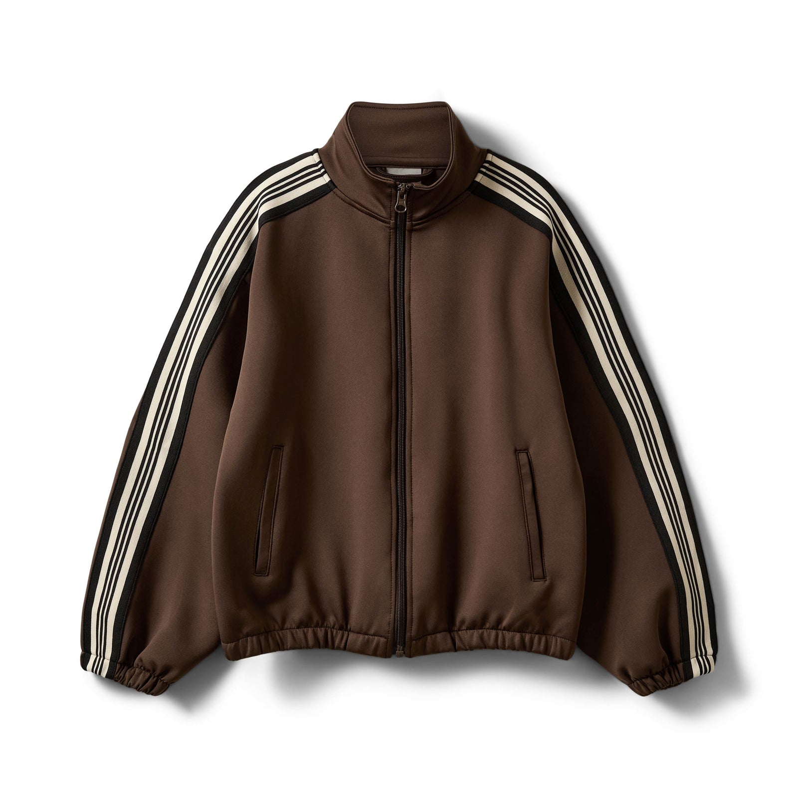Sofie Schnoor  BarbarSY Jacket