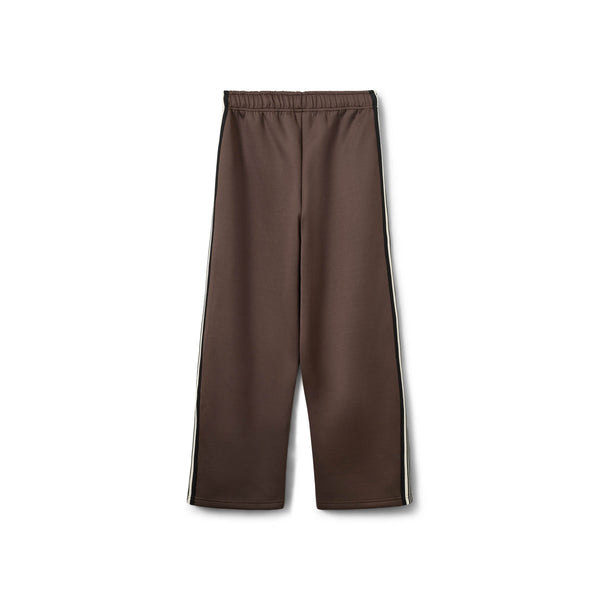 Sofie Schnoor  GabbiSY Trousers