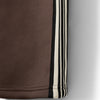 Meisjes GabbiSY Trousers van Sofie Schnoor  in de kleur Brown in maat 176.