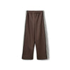 Meisjes GabbiSY Trousers van Sofie Schnoor  in de kleur Brown in maat 176.