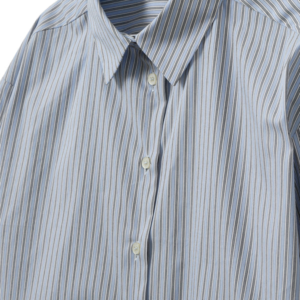 Sofie Schnoor  NeyaSY Shirt