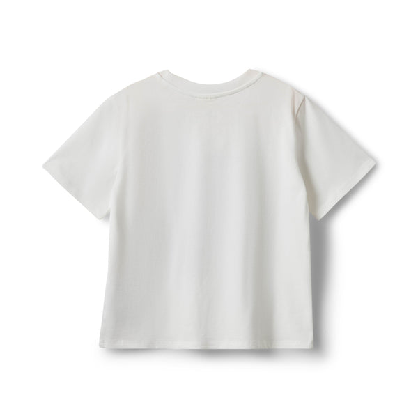 Sofie Schnoor  ZenaSY T-shirt