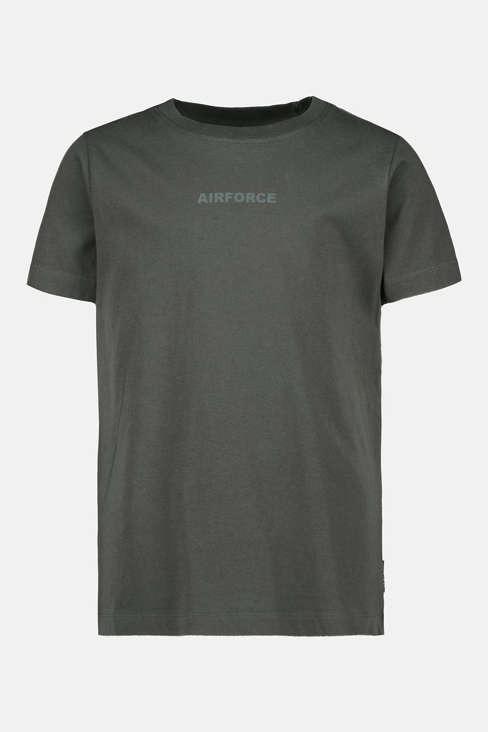 Airforce Airforce Wording/Logo T-Shirt