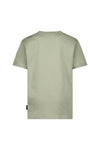 Airforce AIRFORCE BASIC T-SHIRT