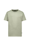 Airforce AIRFORCE BASIC T-SHIRT