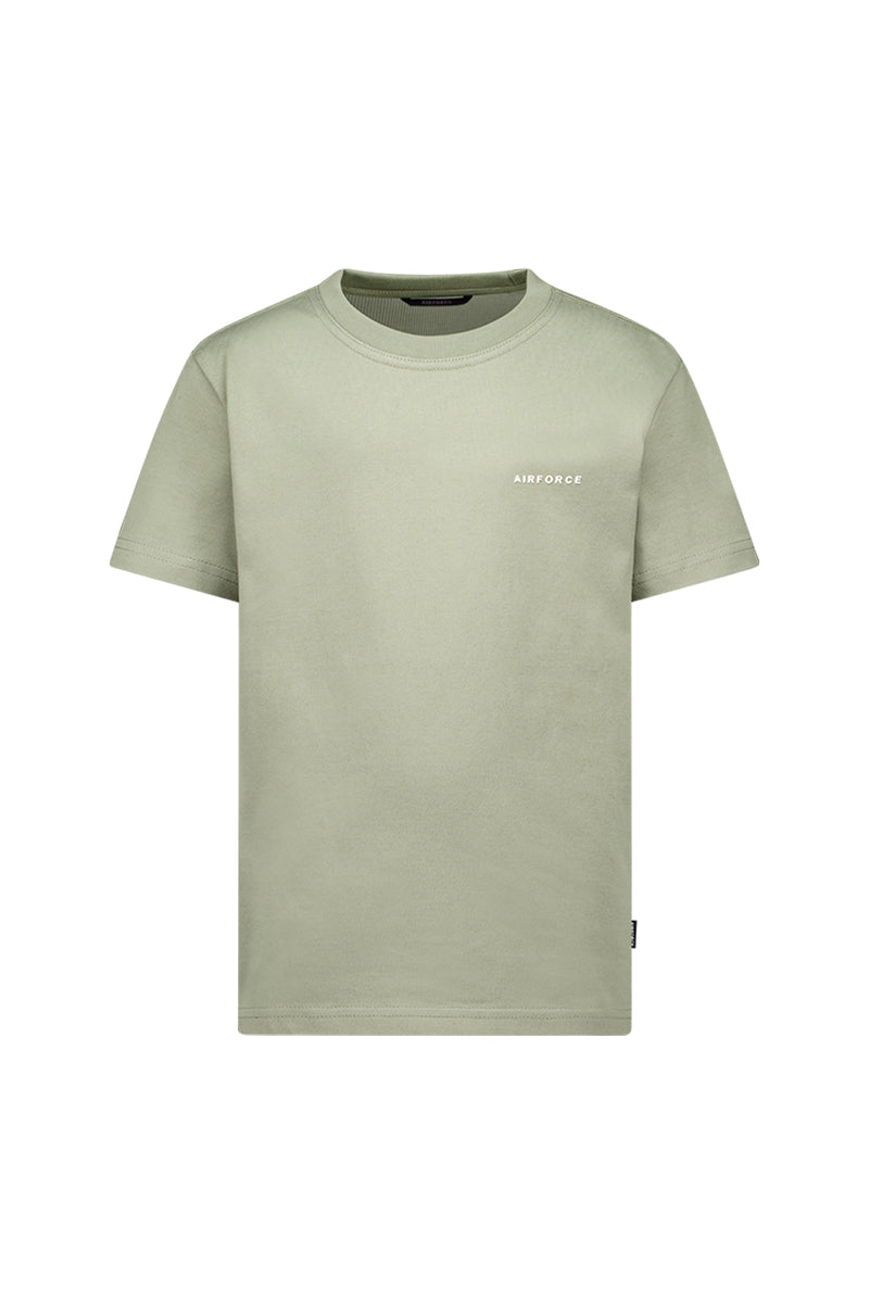 Airforce AIRFORCE BASIC T-SHIRT