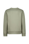Airforce BASIC SWEATER