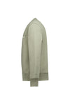 Airforce BASIC SWEATER