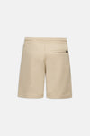 Airforce AIRFORCE BASIC SHORTS