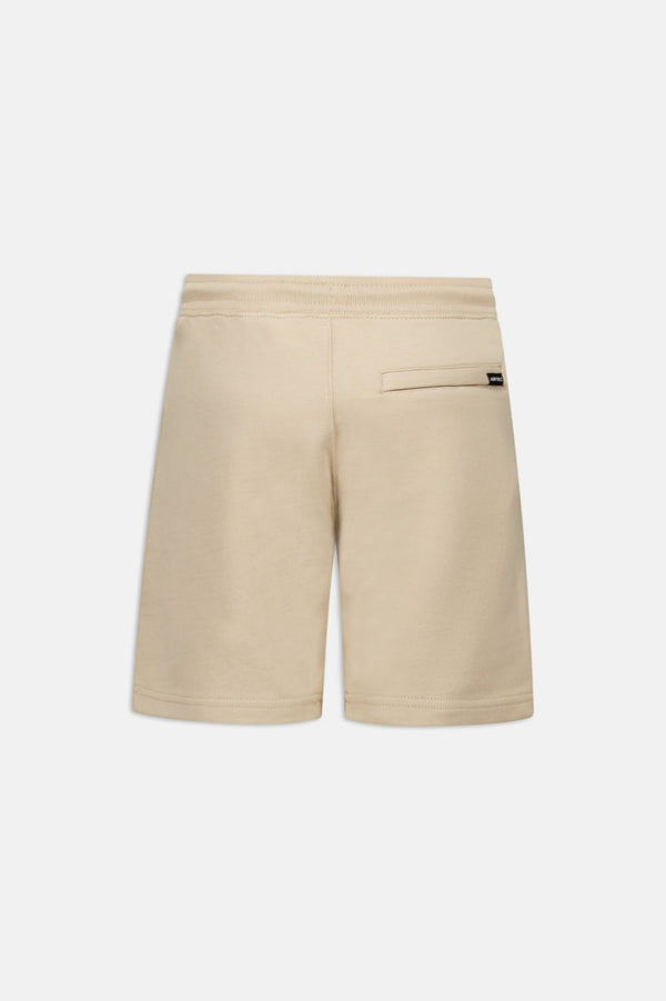 Airforce AIRFORCE BASIC SHORTS