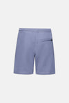 Airforce AIRFORCE BASIC SHORTS