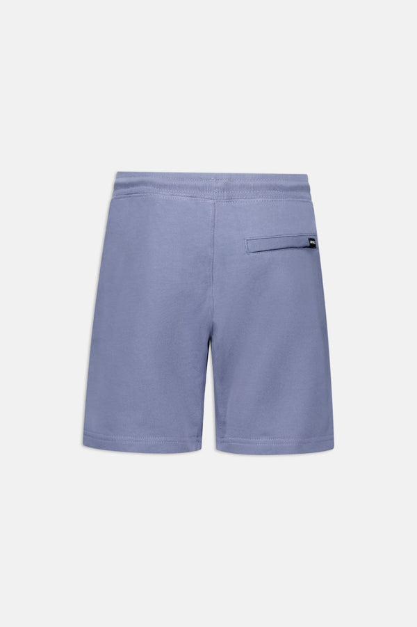 Airforce AIRFORCE BASIC SHORTS