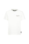 Airforce DIVISION T-SHIRT