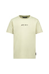 Airforce HAZY ROUND T-SHIRT
