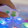 Glopals - Cubes 6PK Fairy