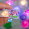 Glopals - Cubes 6PK Fairy