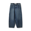 Meisjes HAVANASY JEANS van  in de kleur Denim blue in maat 176.