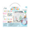 Glopals - DIY Jarset Winter