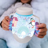 Glopals - DIY Jarset Winter