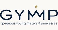 GYMP