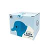 Halftoys - BABY ELEPHANT