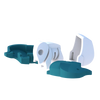 Halftoys - BABY ELEPHANT