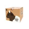 Halftoys - BABY GNU