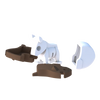 Halftoys - BABY GNU