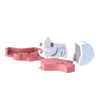 Halftoys - BABY HIPPO