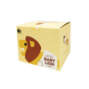 Halftoys - BABY LION