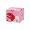 Halftoys - BABY T-REX