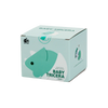 Halftoys - BABY TRICERA