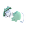 Halftoys - BABY TRICERA