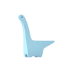 Halftoys - HALF WORLD 3D DIPLO