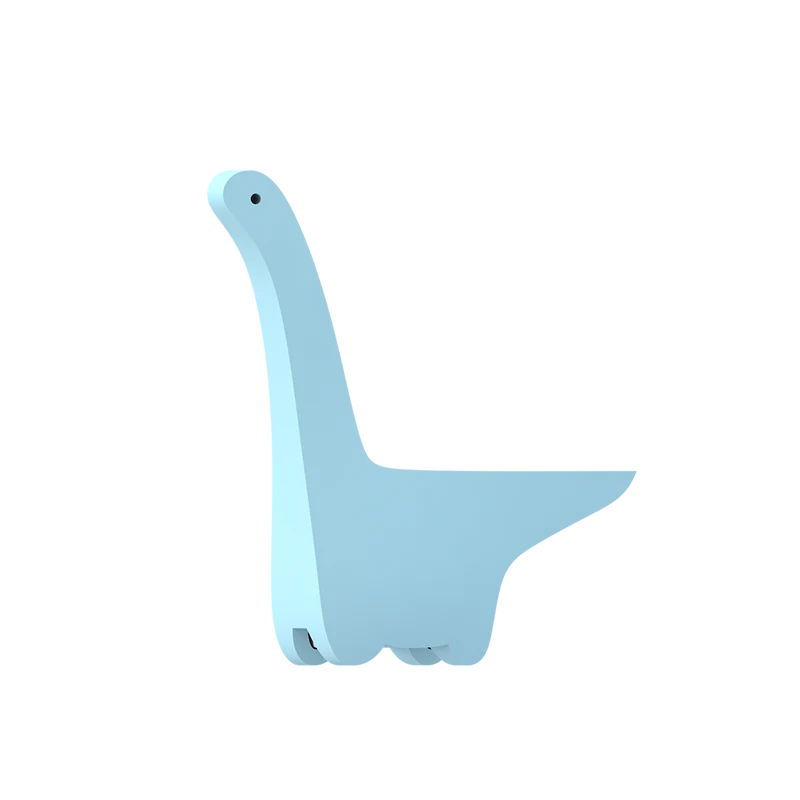 Halftoys - HALF WORLD 3D DIPLO