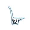 Halftoys - HALF WORLD 3D DIPLO