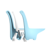 Halftoys - HALF WORLD 3D DIPLO