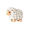 Halftoys - HALF WORLD 3D SHEEP